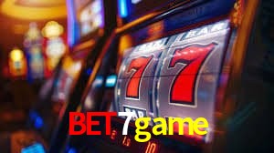 Distribuição de RTP em Jogos de Slot Certificados - Análise de 10.000+ Jogos