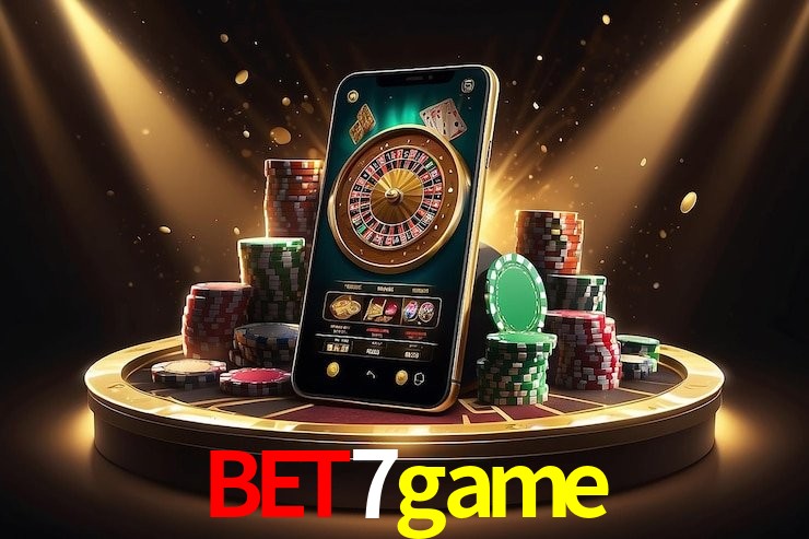 bet7game - Customer Support